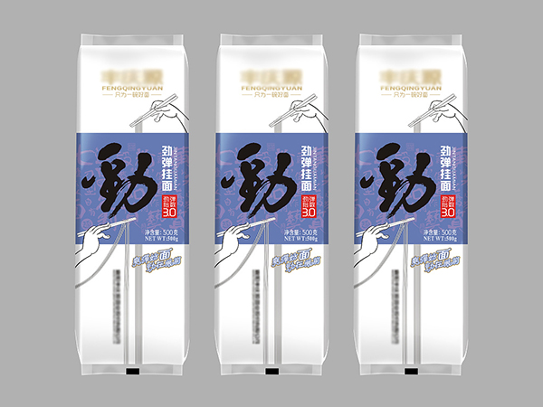掛面紙、食品包裝