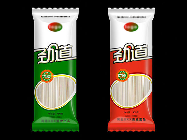 掛面紙、食品包裝