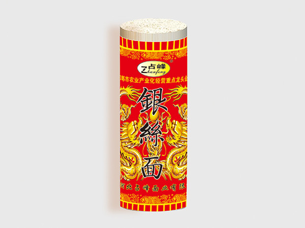 掛面紙、食品包裝