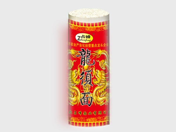 掛面紙、食品包裝