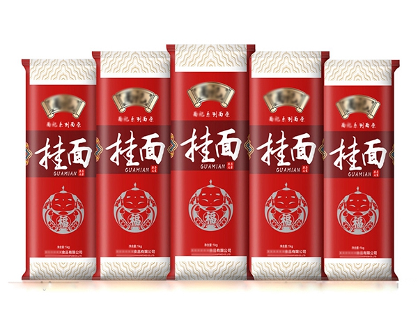 掛面紙、食品包裝